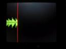 Rockbox H10 Preview #2