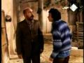 شاهد الفيديو
