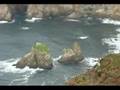 videos de Cliffs at Slieve League, Co. Donegal