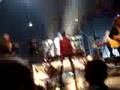 Baustelle -Amen Tour- Gomma + La canzone del Riformatorio