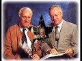 Ansambel bratov Avsenik - Tam kjer murke cveto