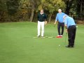 Gordon S @ the 16th