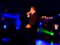 GIWRGOS MARINIS STO SKYLADIKO VIP - TA PHRES OLA LIVE