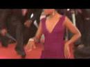 Kerry Washington - 'Palermo Shooting' (Cannes 2008) Kerry Washington - 'Palermo Shooting' (Cannes 2008)