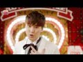 Lotte Duty Free - Super Junior Version (JAP & KOR)