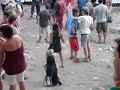 na?ice i novska na exit 2008 na?ice i novska na exit 2008