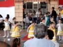 maria aurelia - Meu sininho de natal maria aurelia - Meu sininho de natal