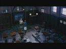 baby-why-not-me-by-mark-lowry-music-video.html