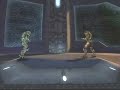 rap-off-between-killcrackula-and-killerboy.html