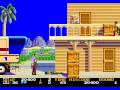 videos de Rolling Thunder 2