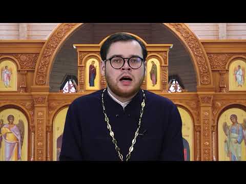 «Свет православия». 17.08.25. 1053 выпуск.