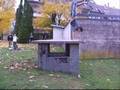videos de falcon-2008