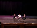 MythBusters Q&A: What Happened to the Goldfish