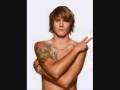 5 Hottest guys in the world!