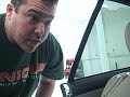 Unique South TV: JL Audio System Walk-Through Unique South TV: JL Audio System Walk-Through