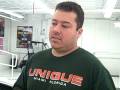Unique South TV: JL Audio System Walk-Through