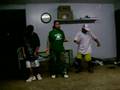 videos de 2 sTEP aRa wAY!!!