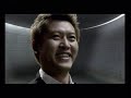 acer Aspire 8930 ????? acer Aspire 8930 ?????