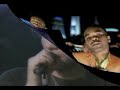 Cheto Puto- Flema