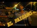 FRY STYLE TURA FT BABY MENNY SON D ak 2