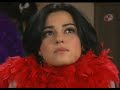 Me Enamore de ti - (Chayanne) - Levyrroni -Maite/William