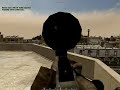 sniper pr0.8