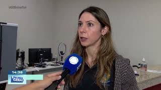 Título de Eleitor: prazo para o ajuste é até dia 19 de Maio