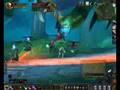 WoW Executors- Emeriss