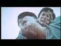 bruce-lee-chinese-connection-english.html