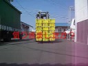 pallet-less box パレットレスボックス