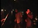 petrified host - live at the occii (part 2) petrified host - live at the occii (part 2)