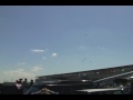 blue-angels-at-sea-fair-2007-university-of-washington-fly-by.html