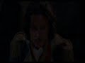 Johnny Depp on Your Song by  Ewan McGregor