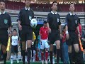 Ini Kandang Kita