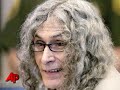 More Victims? Snapshots From a Serial Killer