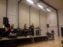 Mere Rock i Gylling