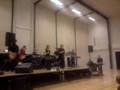 Mere Rock i Gylling