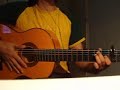 G5 Pitagoras Guitarra