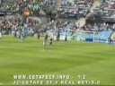 Mi_Getafe_Betis_1/2.www.getafecf.info Mi_Getafe_Betis_1/2.www.getafecf.info