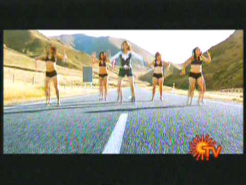 Vijay Sura Video Songs