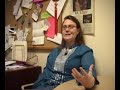 MeetJustin Interview with Tawnee Walling - Part 3