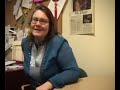 MeetJustin Interview with Tawnee Walling - Part 3 MeetJustin Interview with Tawnee Walling - Part 3