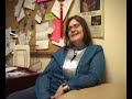 MeetJustin Interview with Tawnee Walling - Part 3