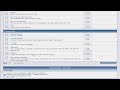 Forum Website