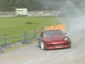 180sx diffin it out 180sx diffin it out