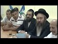 Jewish law boosts Palestinian farmers - 13 Oct 07