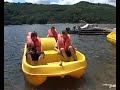 Camping La Source Aveyron - Services Camping La Source Aveyron - Services