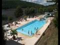 videos de Camping La Source Aveyron - Services