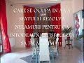 PERDELE-SI-DRAPERI