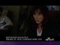 Battlestar galactica revealed special 3